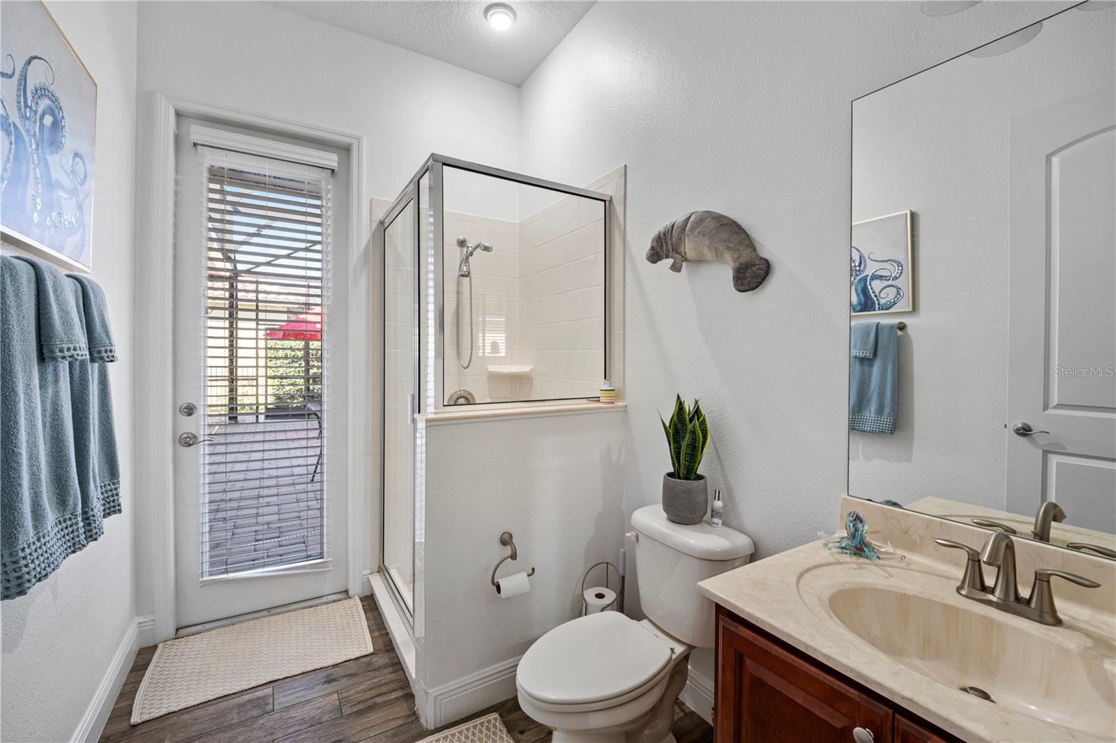 AVILLA - Residential