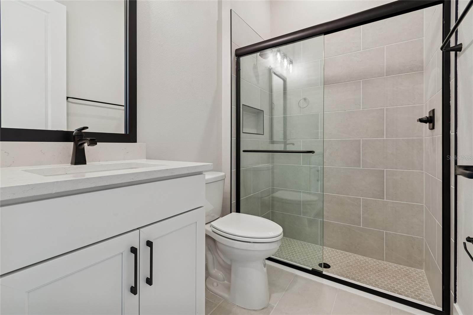 EMERALD LANDING AT WATERSIDE - Residential