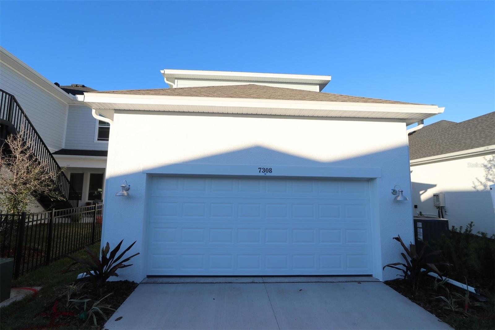 EMERALD LANDING AT WATERSIDE - Residential