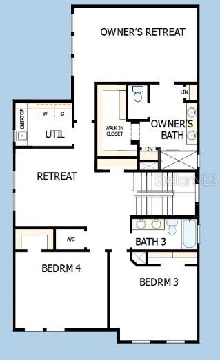 EMERALD LANDING AT WATERSIDE - Residential