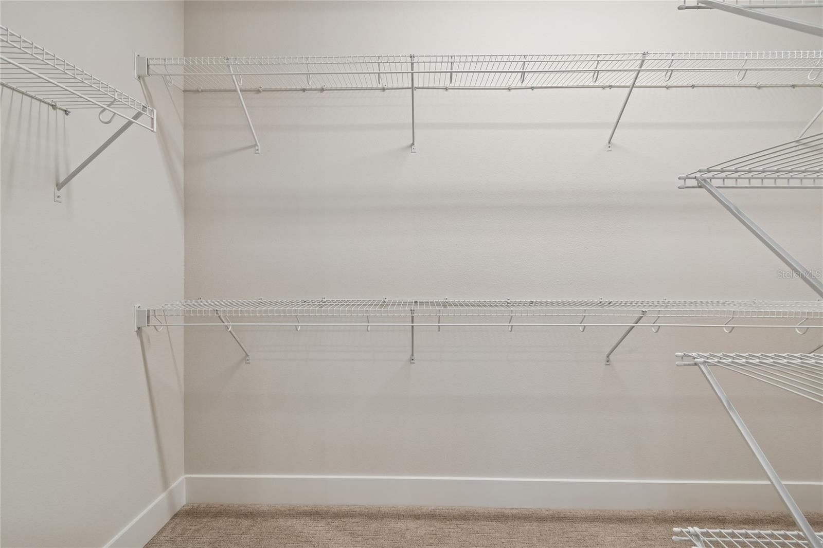 EMERALD LANDING AT WATERSIDE - Residential