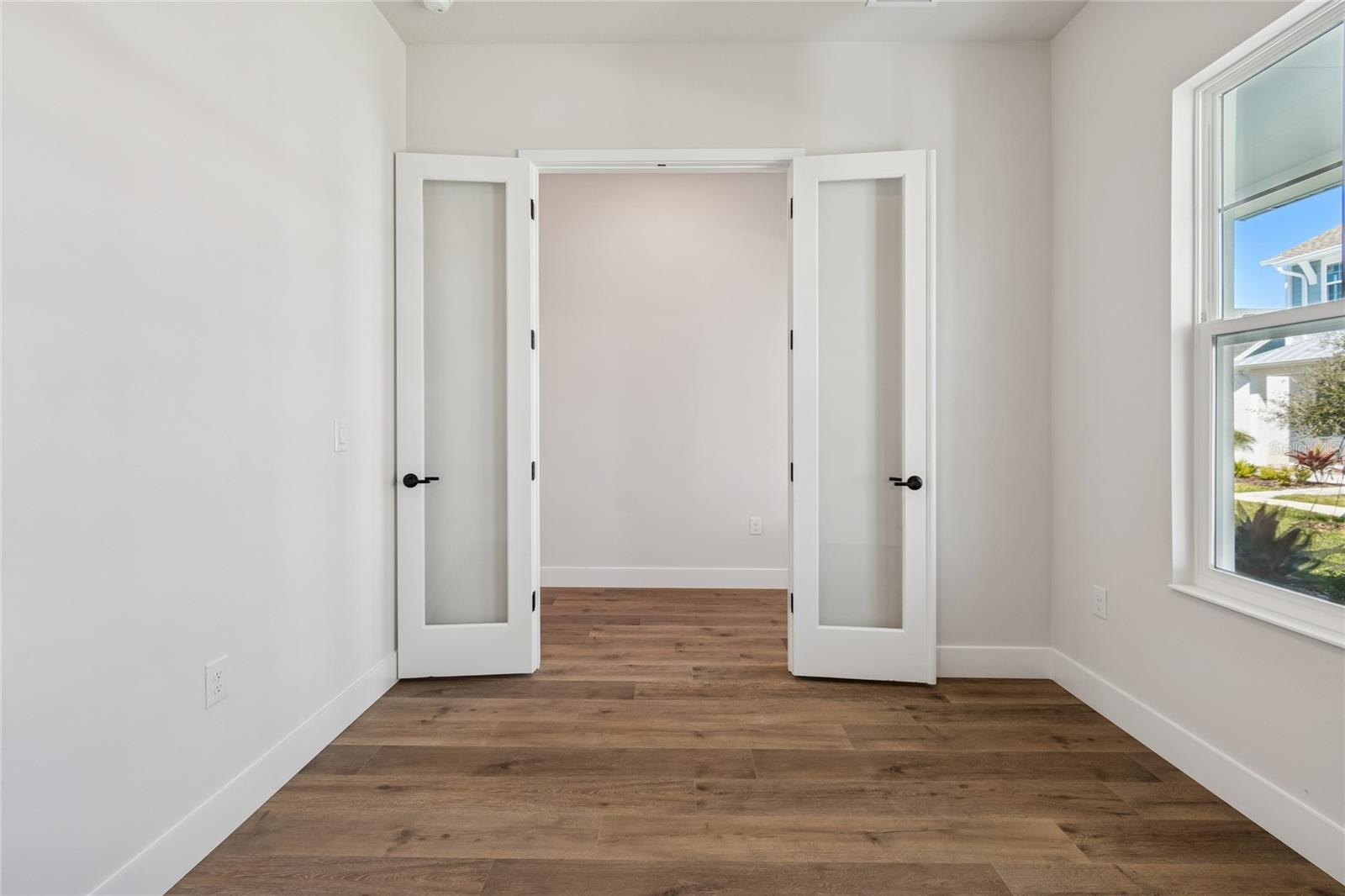 7308 DONNYBROOK LANE