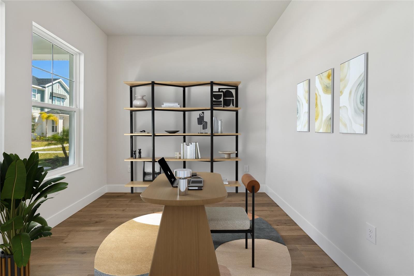 7308 DONNYBROOK LANE