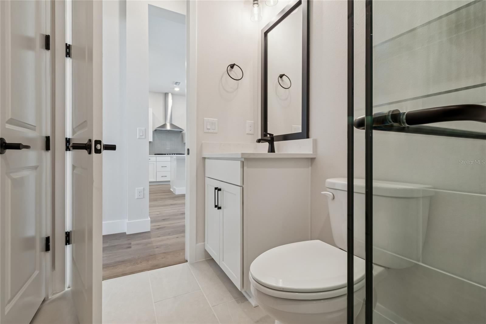 EMERALD LANDING AT WATERSIDE - Residential