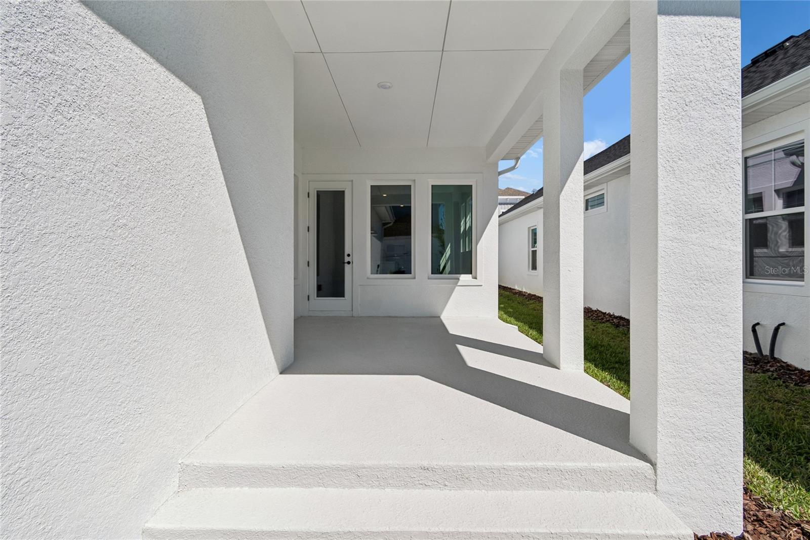 EMERALD LANDING AT WATERSIDE - Residential