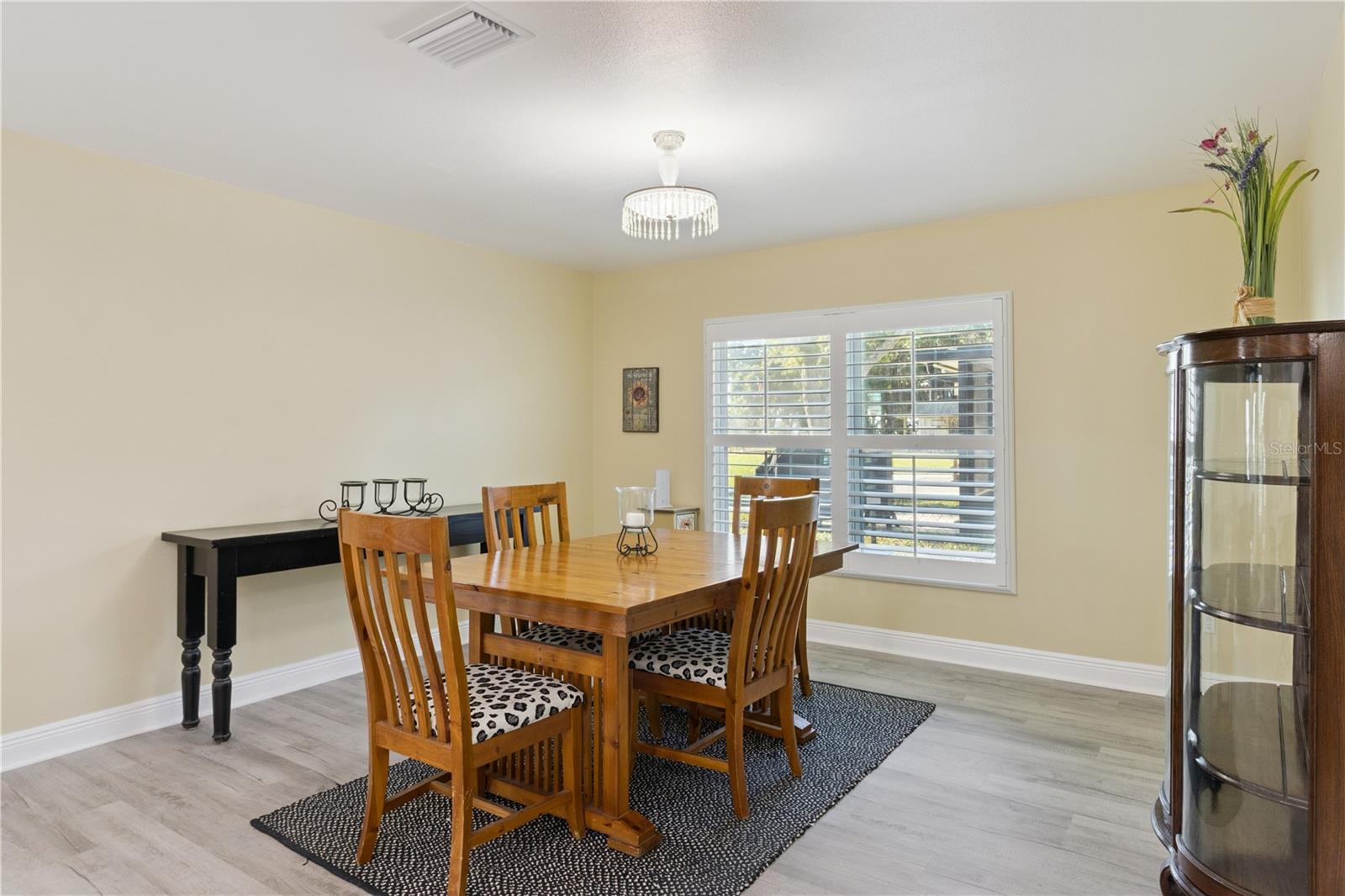 TIOTIE BEACH ESTATES UNIT 1 - Residential