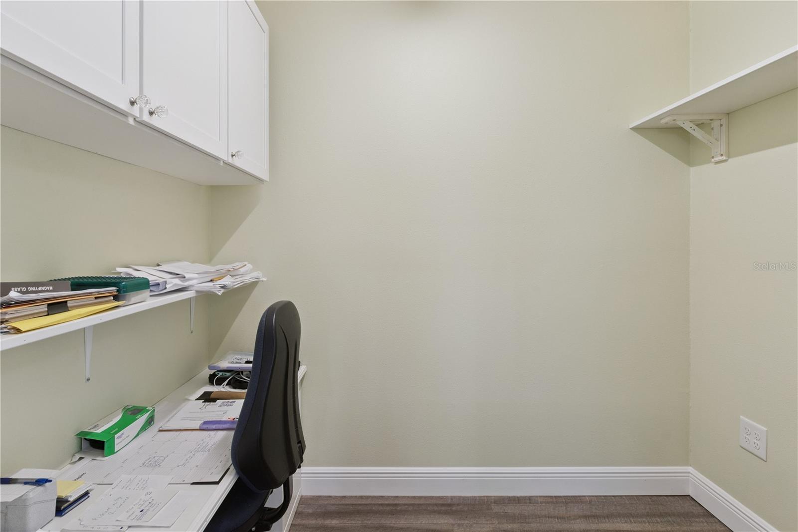 TIOTIE BEACH ESTATES UNIT 1 - Residential