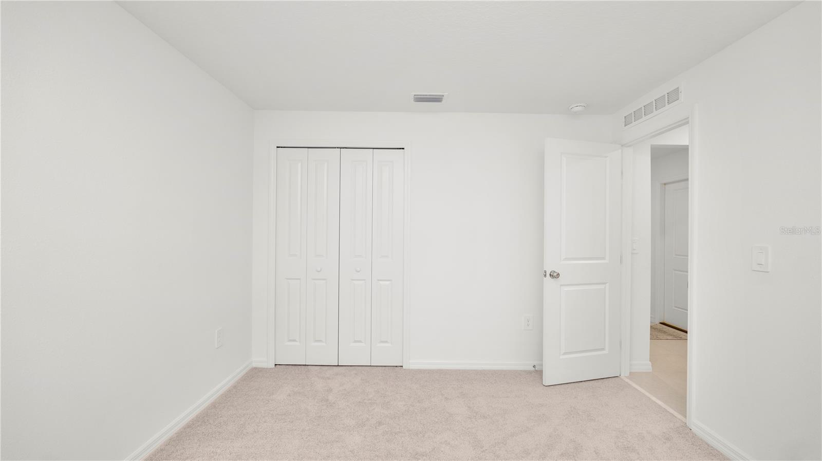 CYPRESS POINT AT LAKE PARKER MANORS - Residential