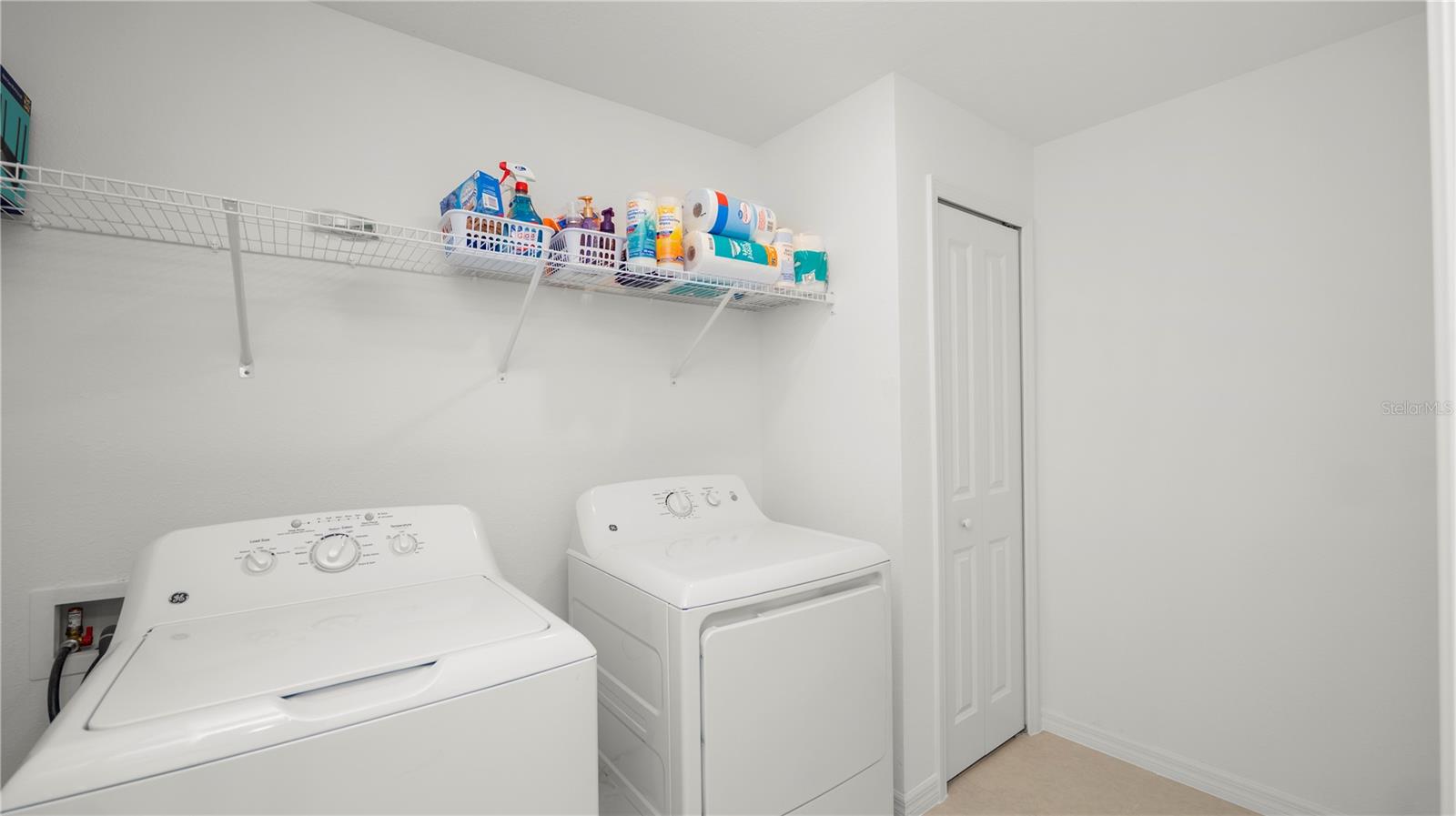 CYPRESS POINT AT LAKE PARKER MANORS - Residential