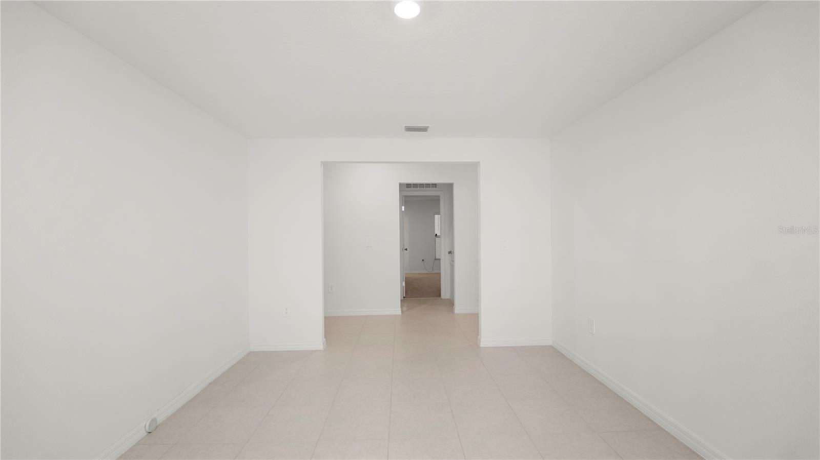 CYPRESS POINT AT LAKE PARKER MANORS - Residential