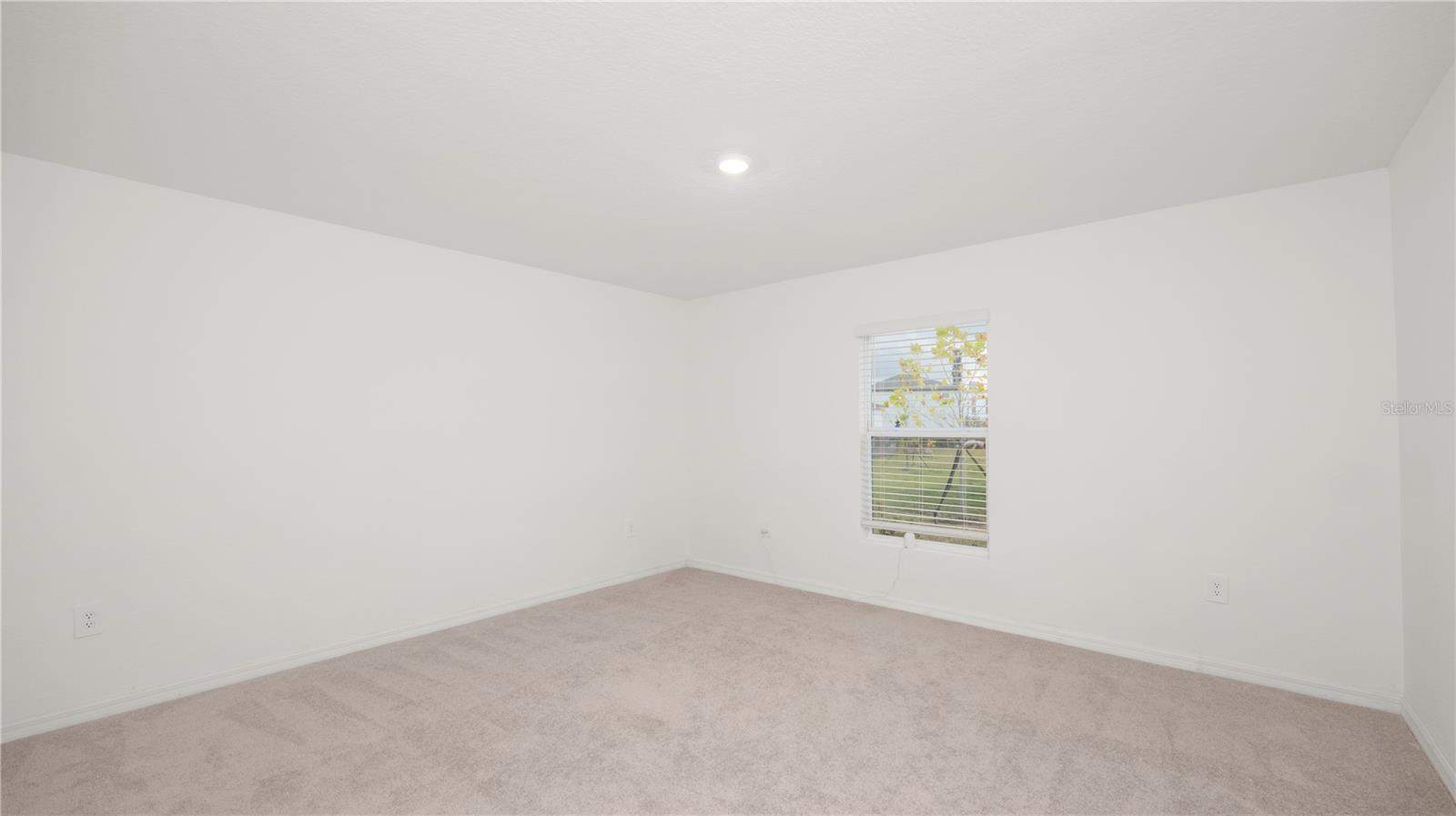 CYPRESS POINT AT LAKE PARKER MANORS - Residential