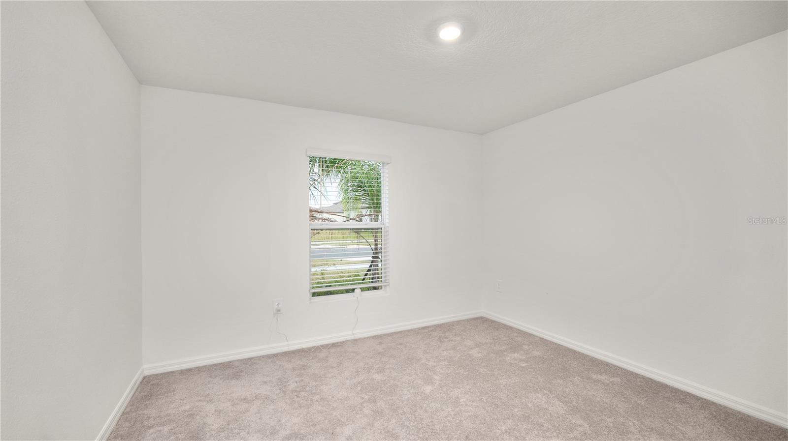 CYPRESS POINT AT LAKE PARKER MANORS - Residential