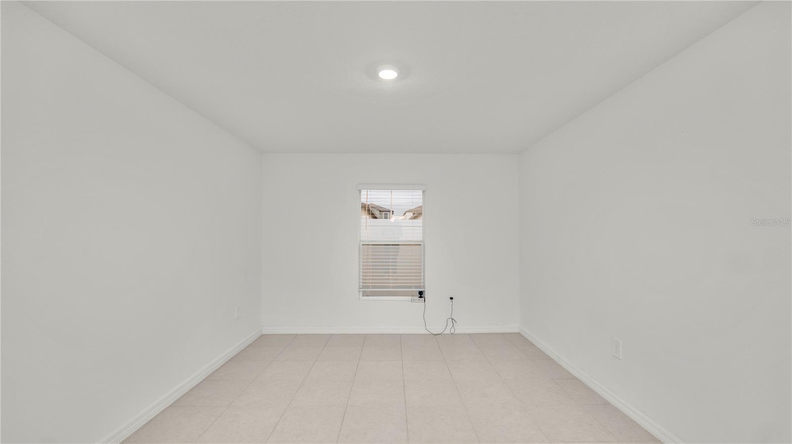 CYPRESS POINT AT LAKE PARKER MANORS - Residential