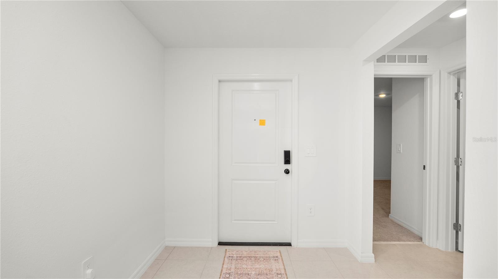 CYPRESS POINT AT LAKE PARKER MANORS - Residential