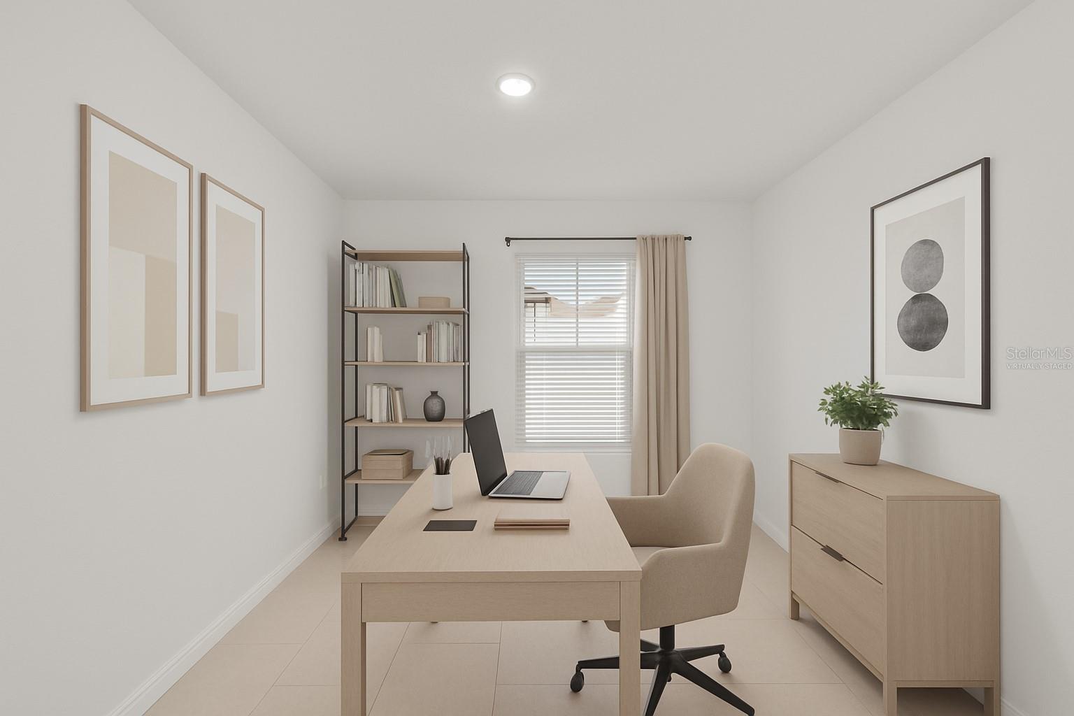 CYPRESS POINT AT LAKE PARKER MANORS - Residential