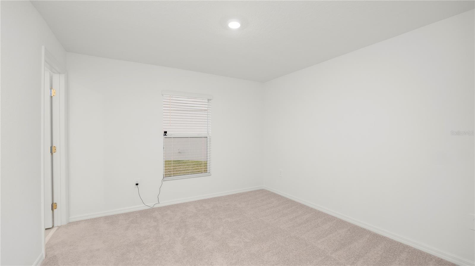 CYPRESS POINT AT LAKE PARKER MANORS - Residential