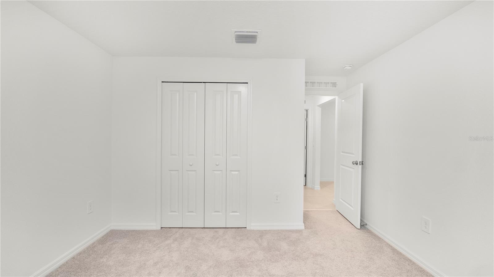 CYPRESS POINT AT LAKE PARKER MANORS - Residential