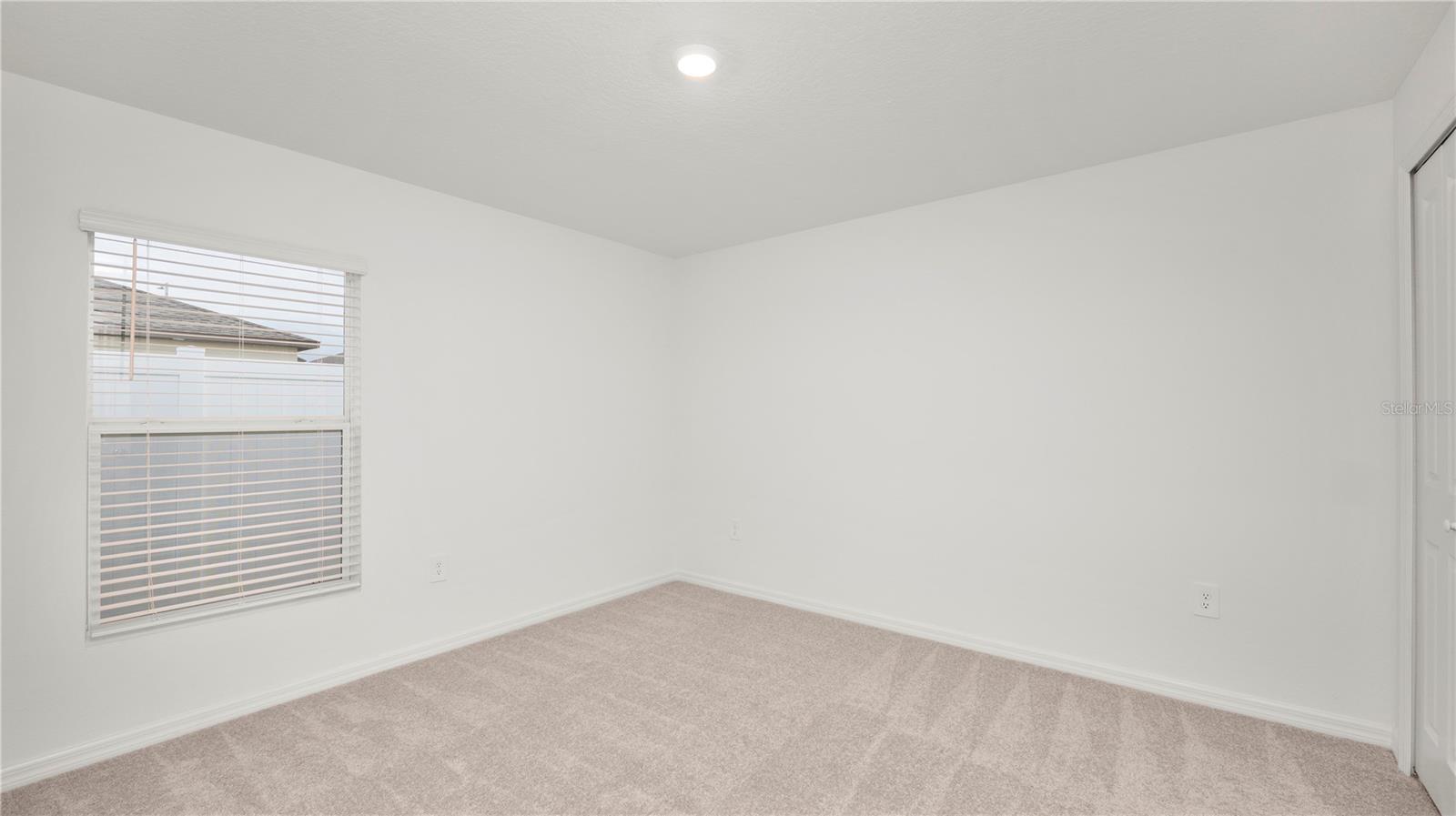 CYPRESS POINT AT LAKE PARKER MANORS - Residential