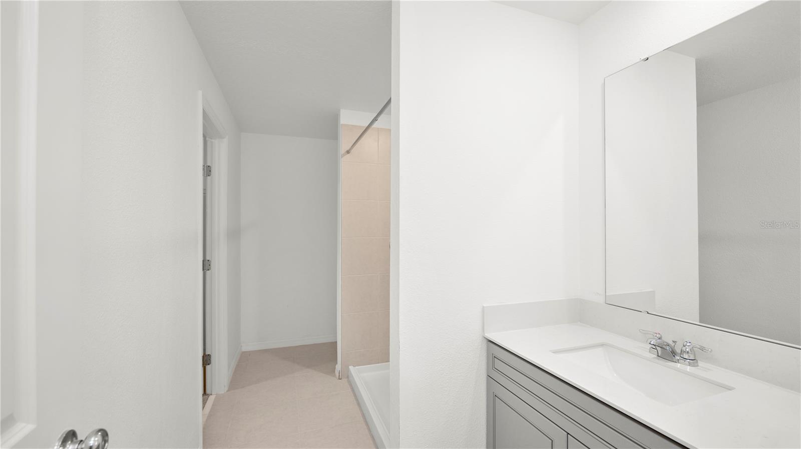 CYPRESS POINT AT LAKE PARKER MANORS - Residential