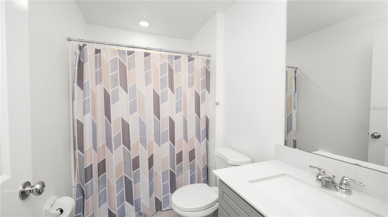 CYPRESS POINT AT LAKE PARKER MANORS - Residential