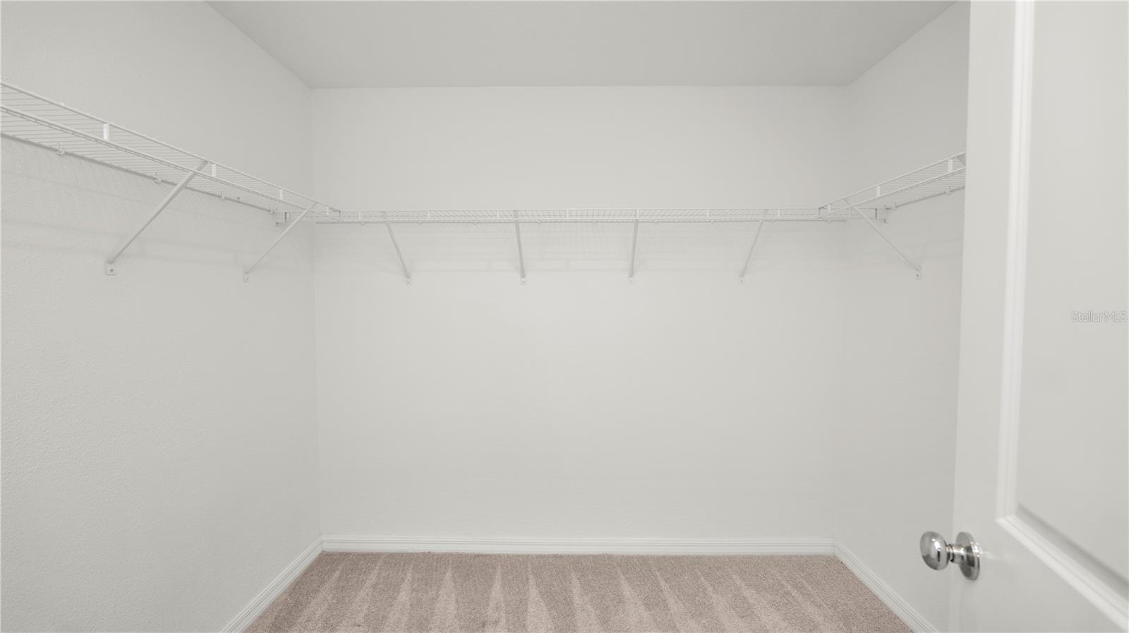 CYPRESS POINT AT LAKE PARKER MANORS - Residential