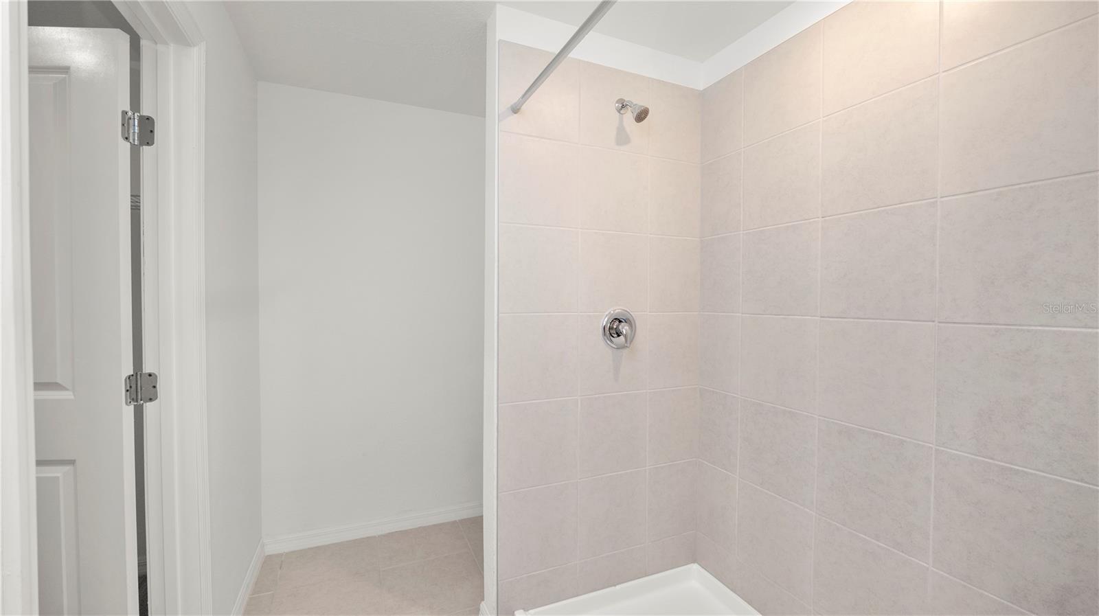 CYPRESS POINT AT LAKE PARKER MANORS - Residential