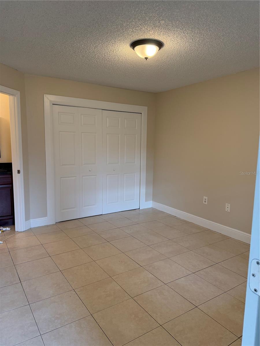 BELLA VISTA CONDO - Residential Lease