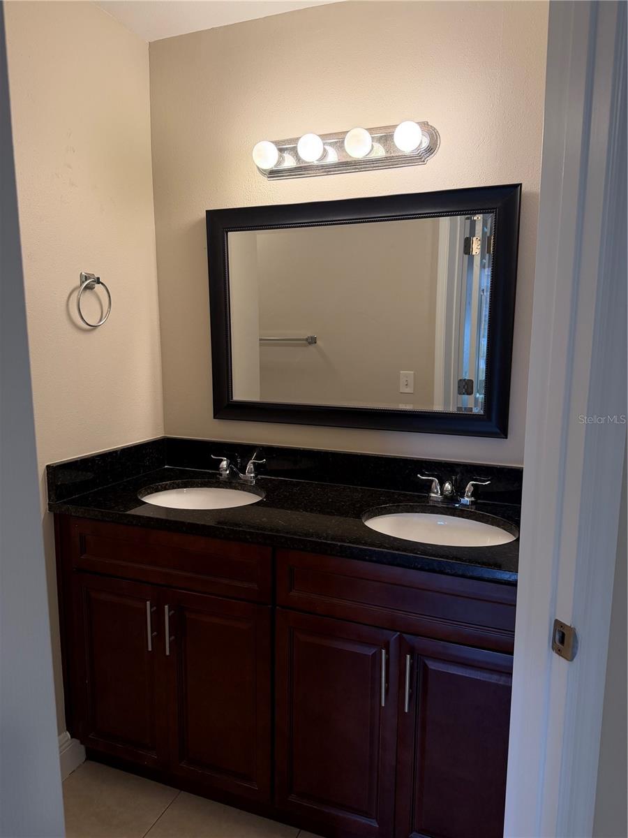 BELLA VISTA CONDO - Residential Lease