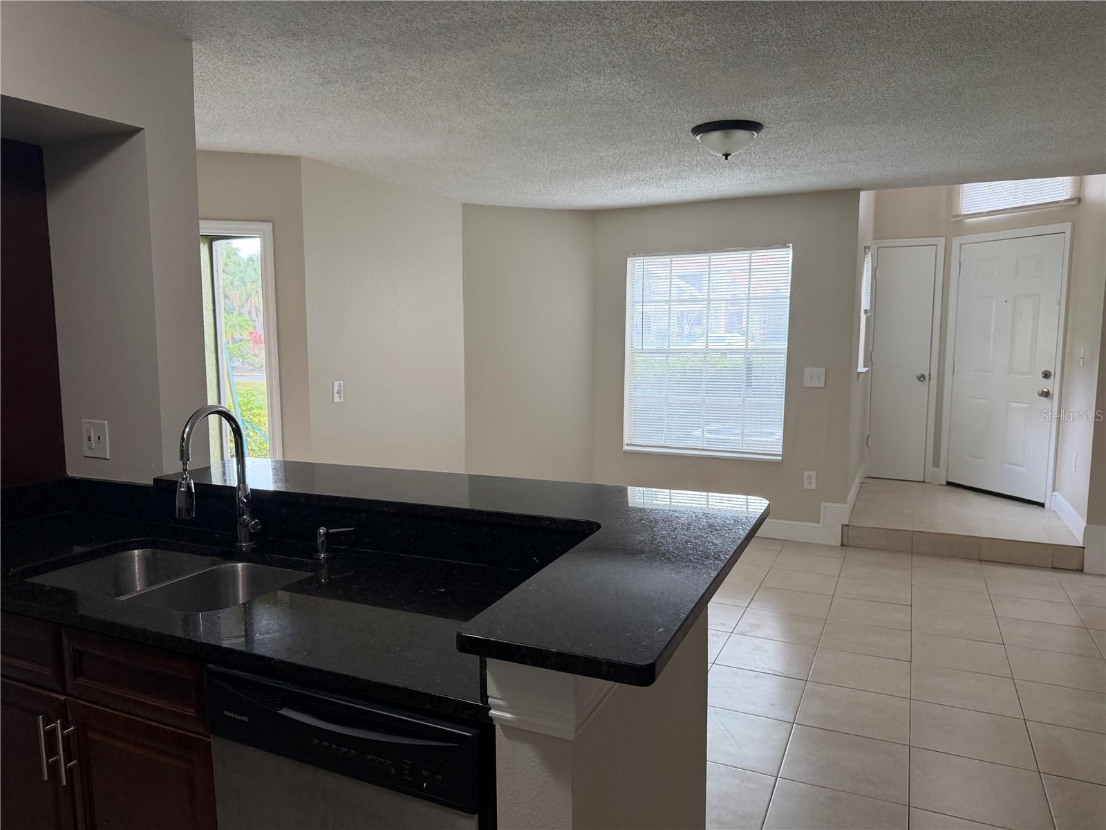 BELLA VISTA CONDO - Residential Lease