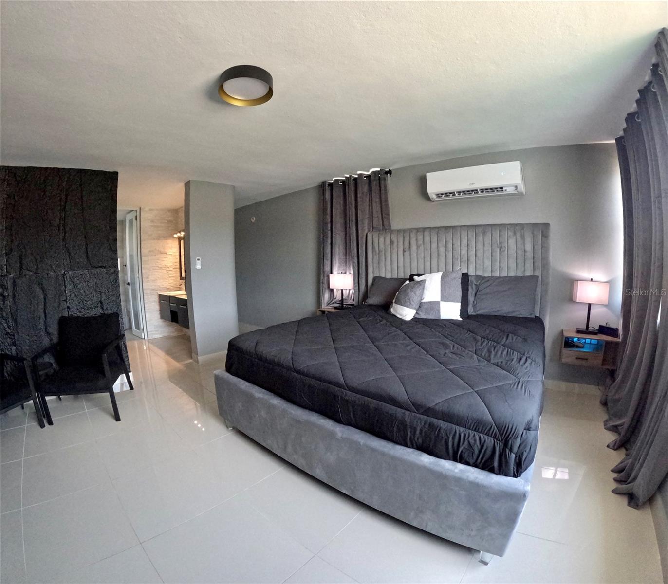 PASEOS LAS OLAS - Residential