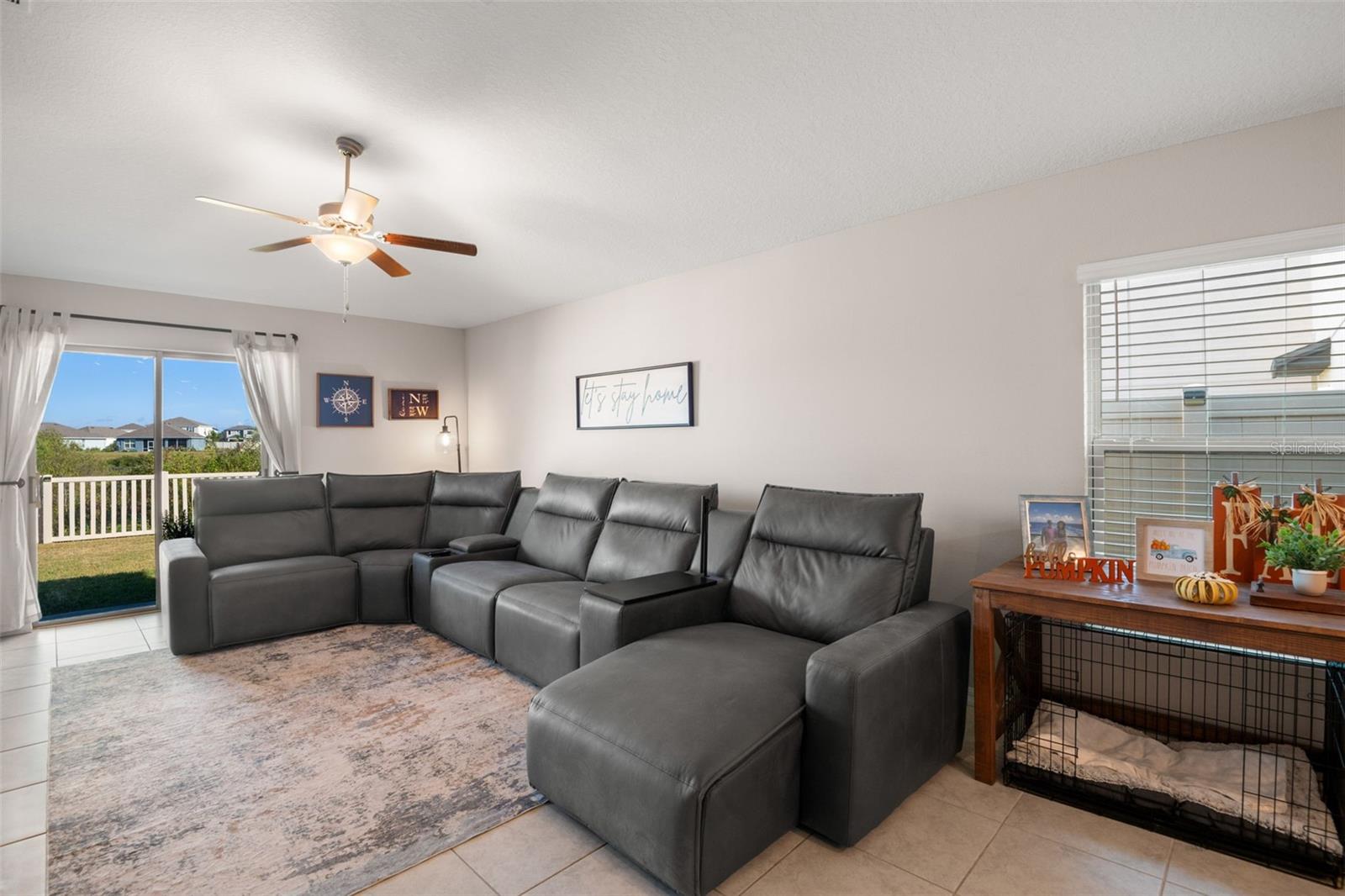 LAKESIDE PH 4 - Residential