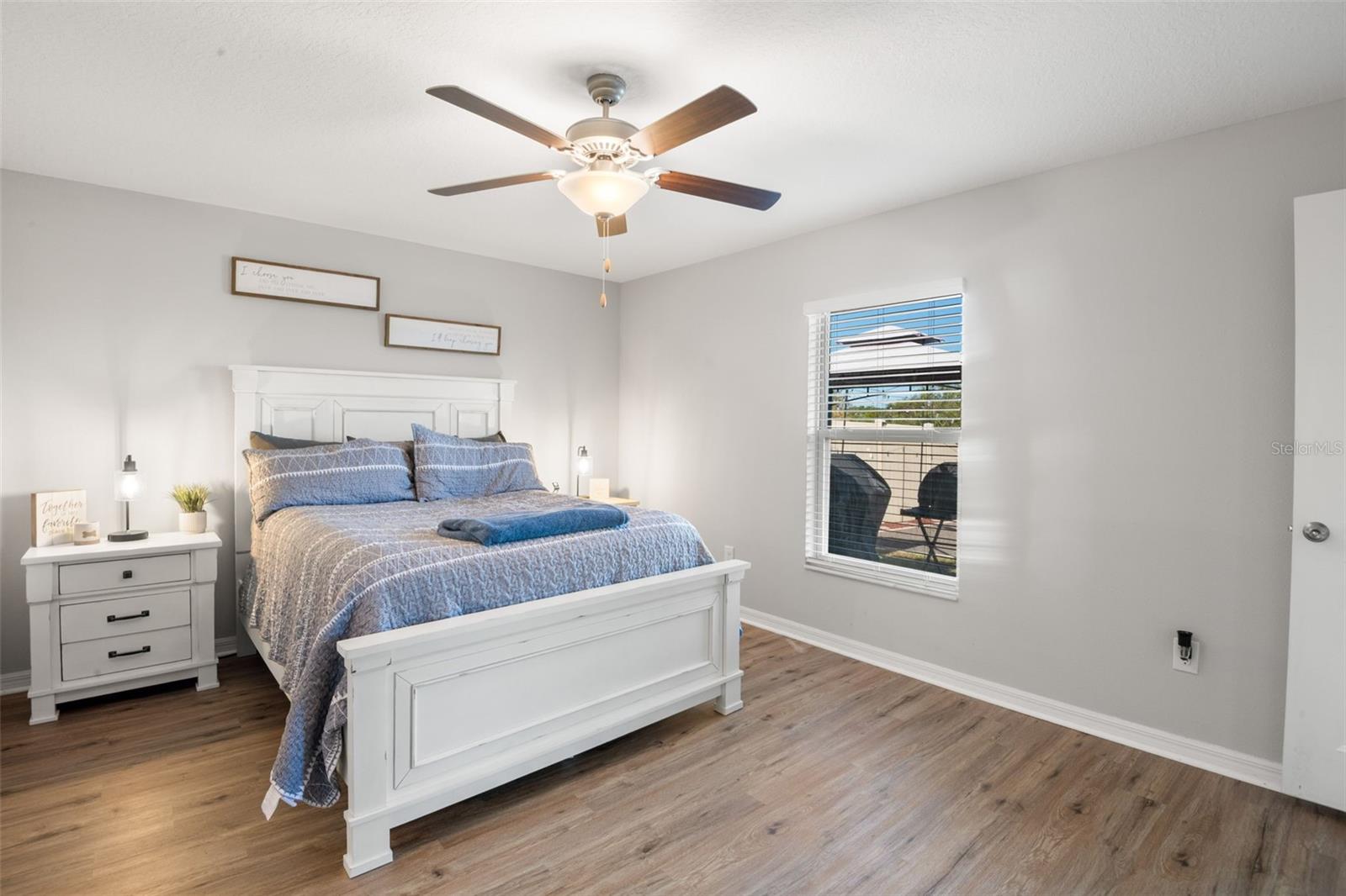 LAKESIDE PH 4 - Residential