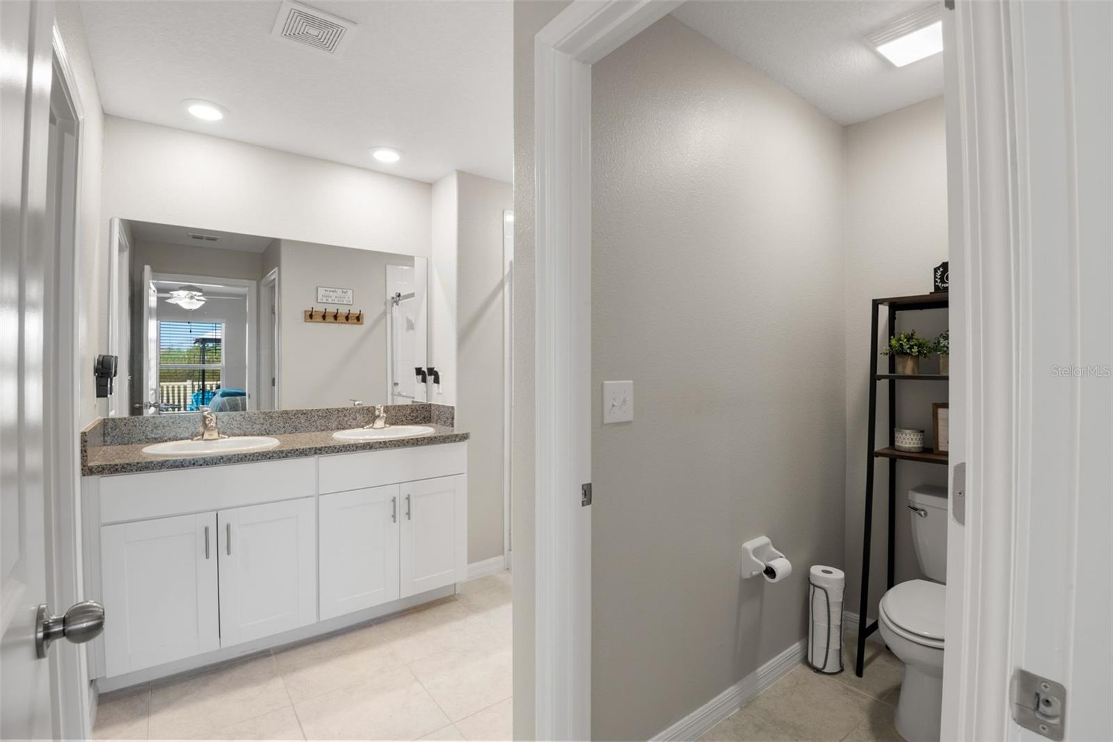 LAKESIDE PH 4 - Residential