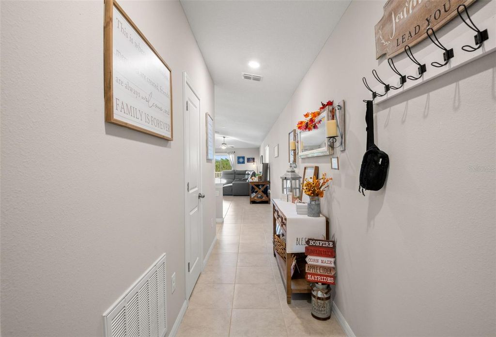 Photo of 13555 Sea Bridge Drive, Hudson, FL 34669 (MLS # W7880294)