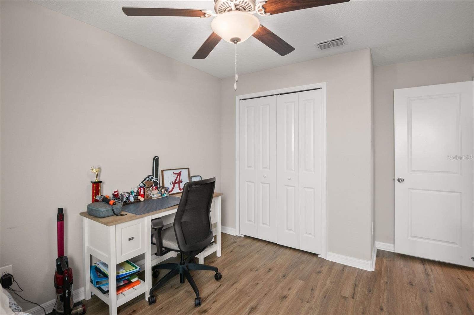 LAKESIDE PH 4 - Residential