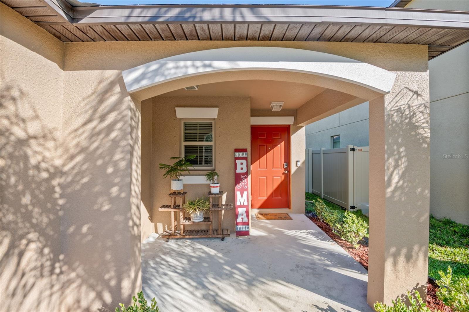 LAKESIDE PH 4 - Residential