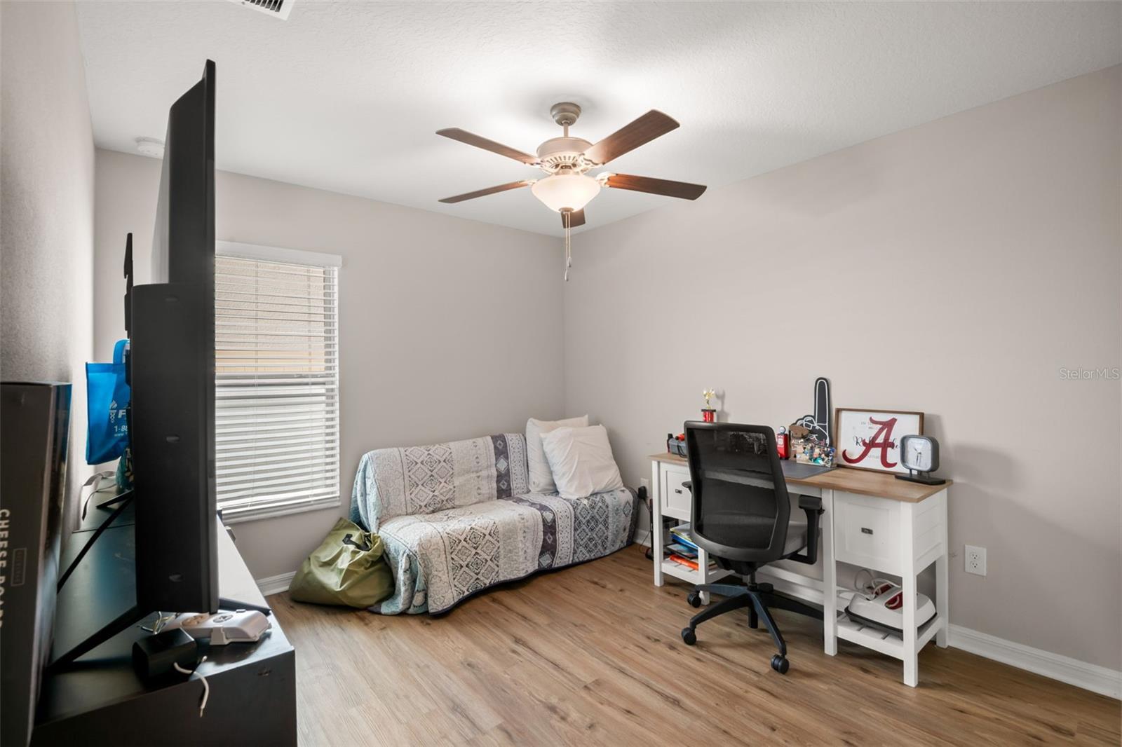 LAKESIDE PH 4 - Residential