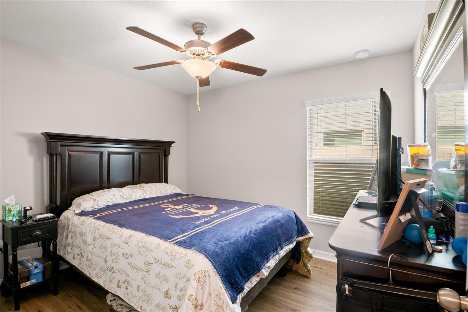 LAKESIDE PH 4 - Residential