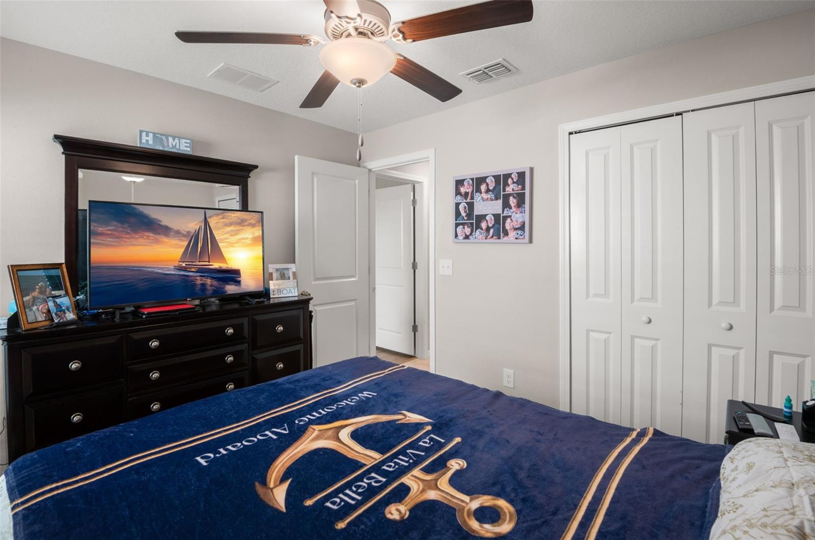 LAKESIDE PH 4 - Residential