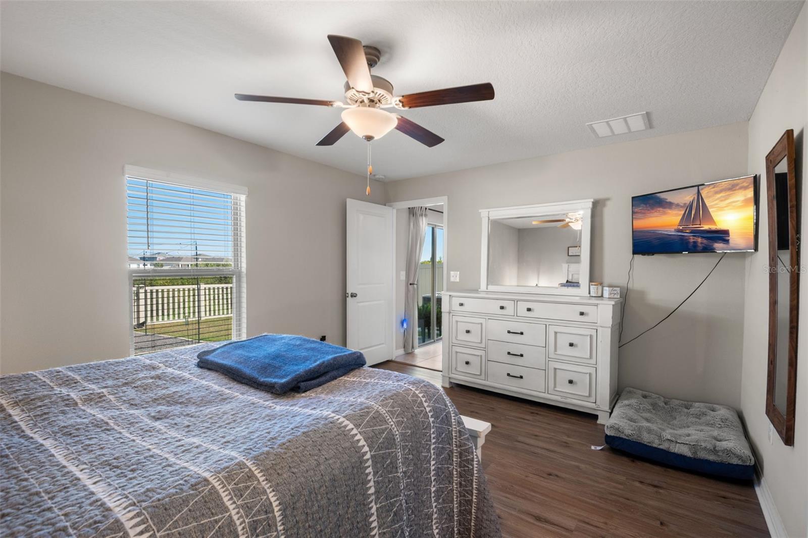 LAKESIDE PH 4 - Residential