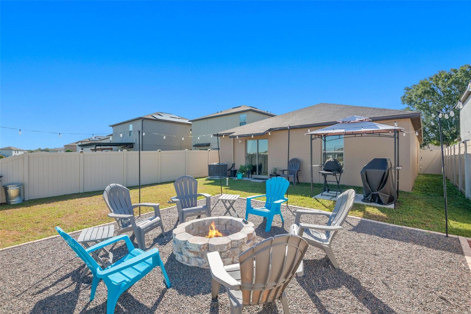 LAKESIDE PH 4 - Residential