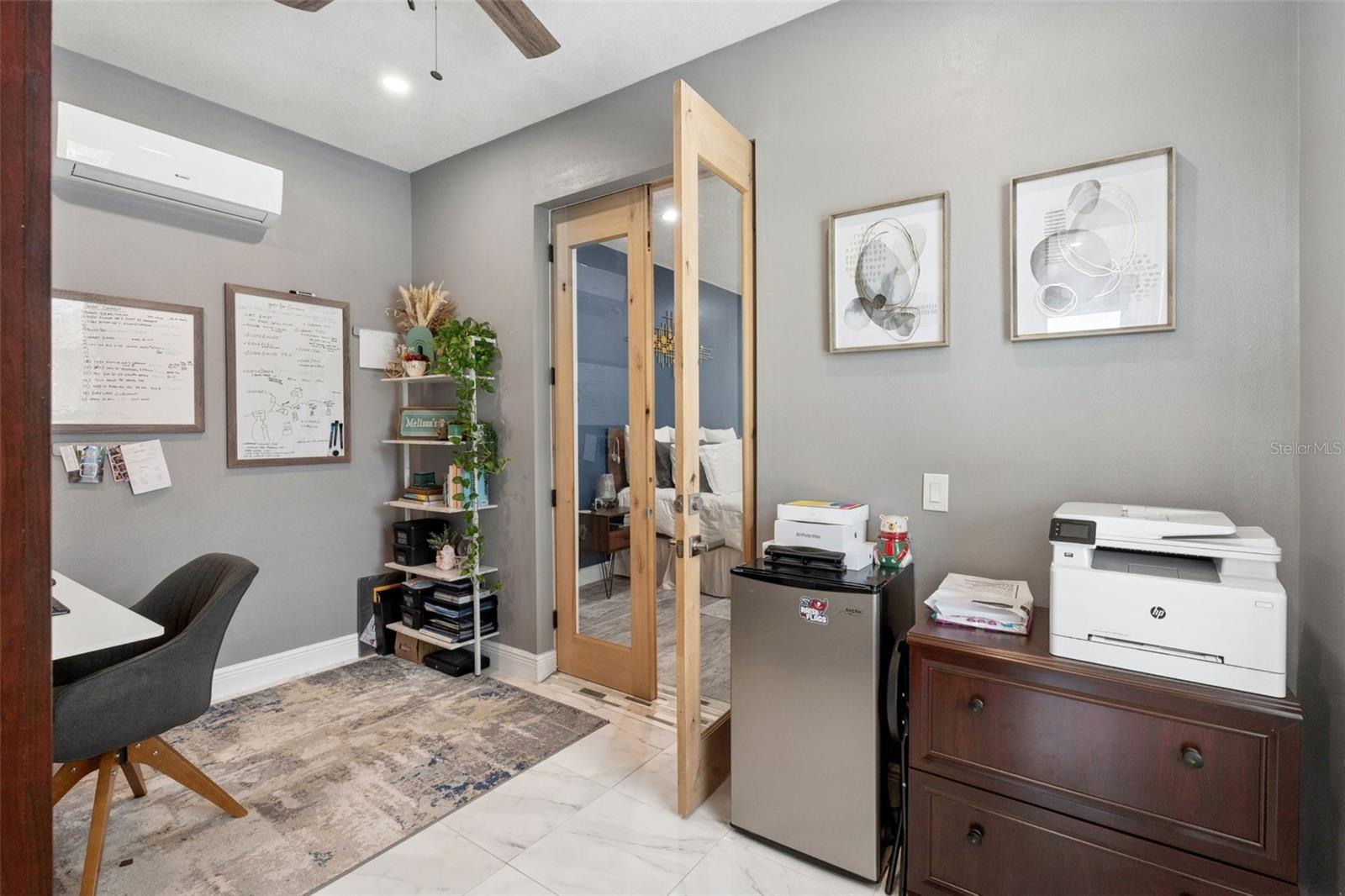 BELLALAGO PH 4P - Residential