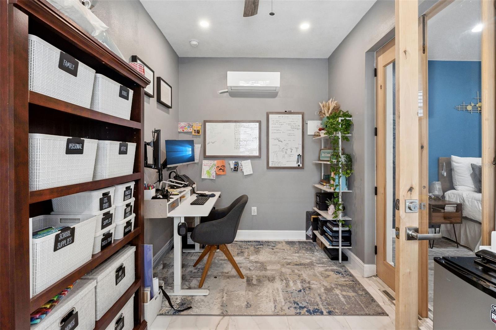 BELLALAGO PH 4P - Residential