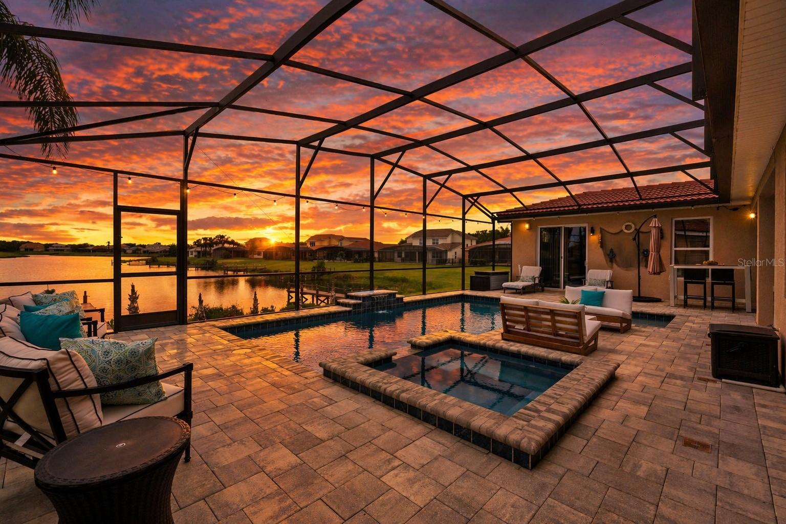 3704 EAGLE ISLE CIRCLE