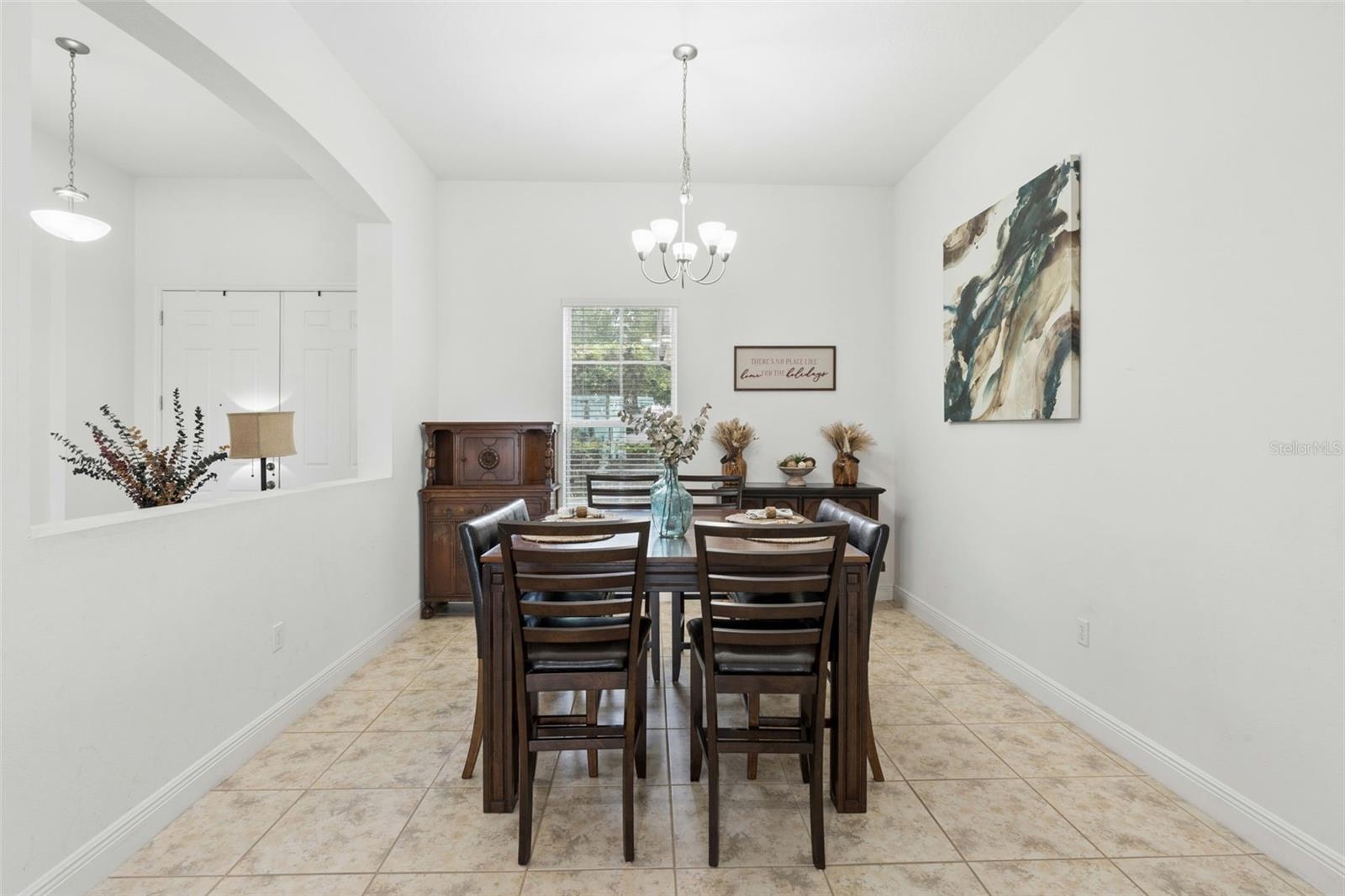 BELLALAGO PH 4P - Residential