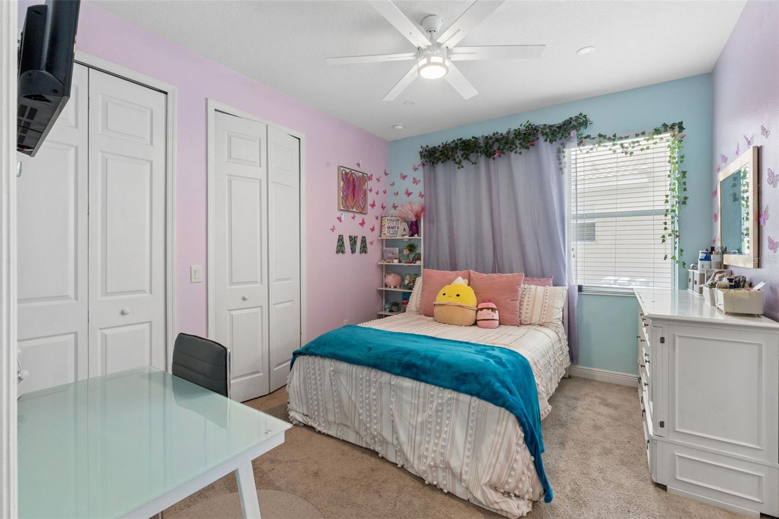 BELLALAGO PH 4P - Residential