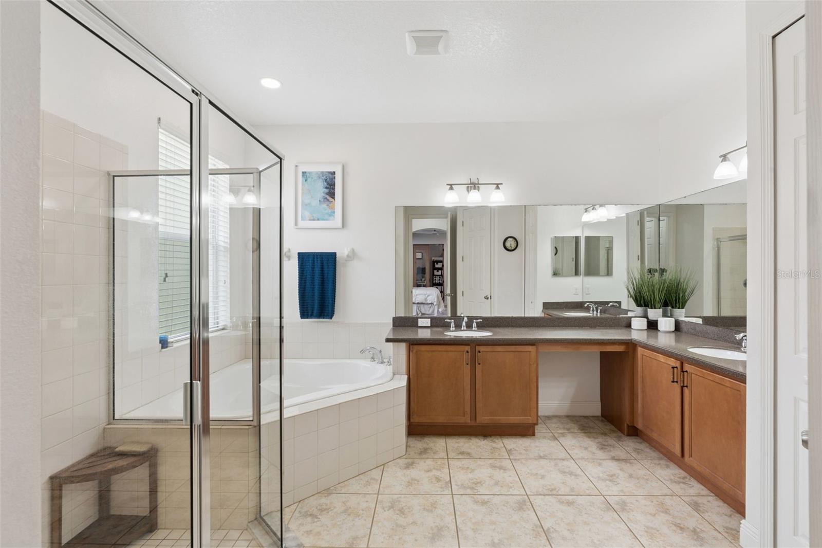 BELLALAGO PH 4P - Residential