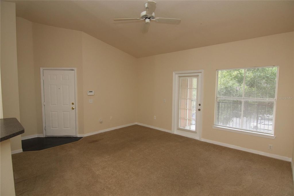 Photo of 6029 Westgate Drive #734, Orlando, FL 32835 (MLS # O6413051)