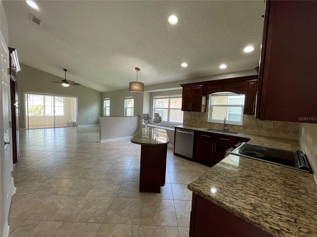 Photo of 781 Seneca Meadows Road, Winter Springs, FL 32708 (MLS # O6393459)