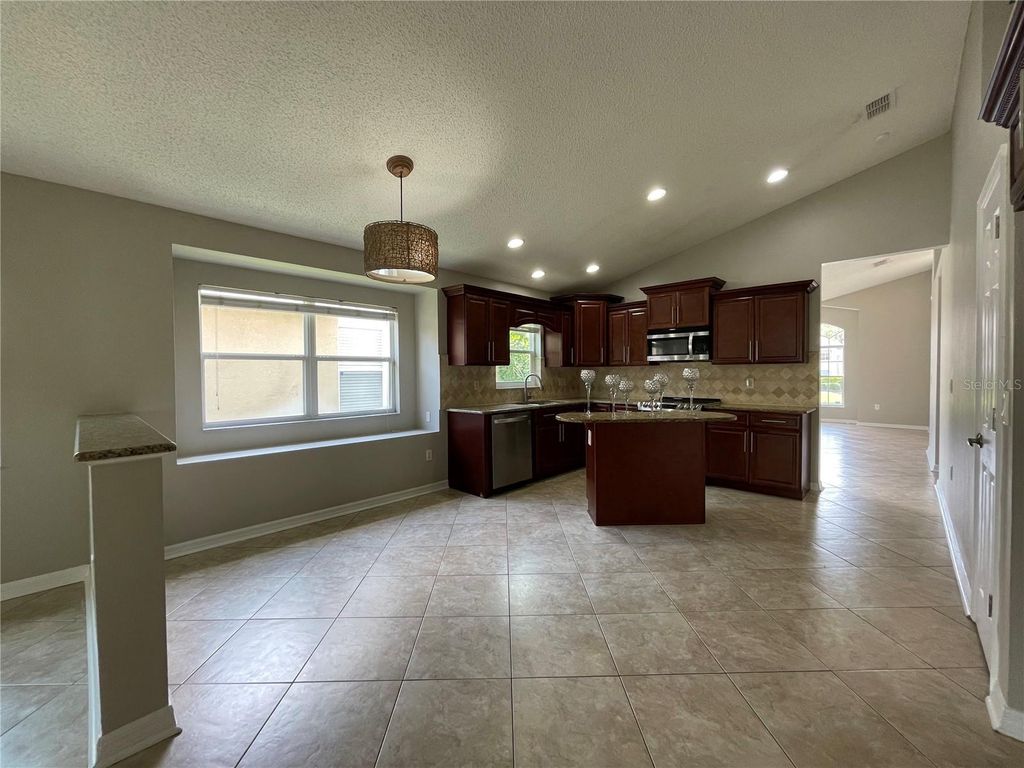 Photo of 781 Seneca Meadows Road, Winter Springs, FL 32708 (MLS # O6393459)